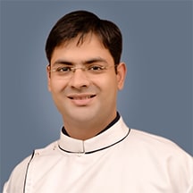 Dentist in Vasant Vihar