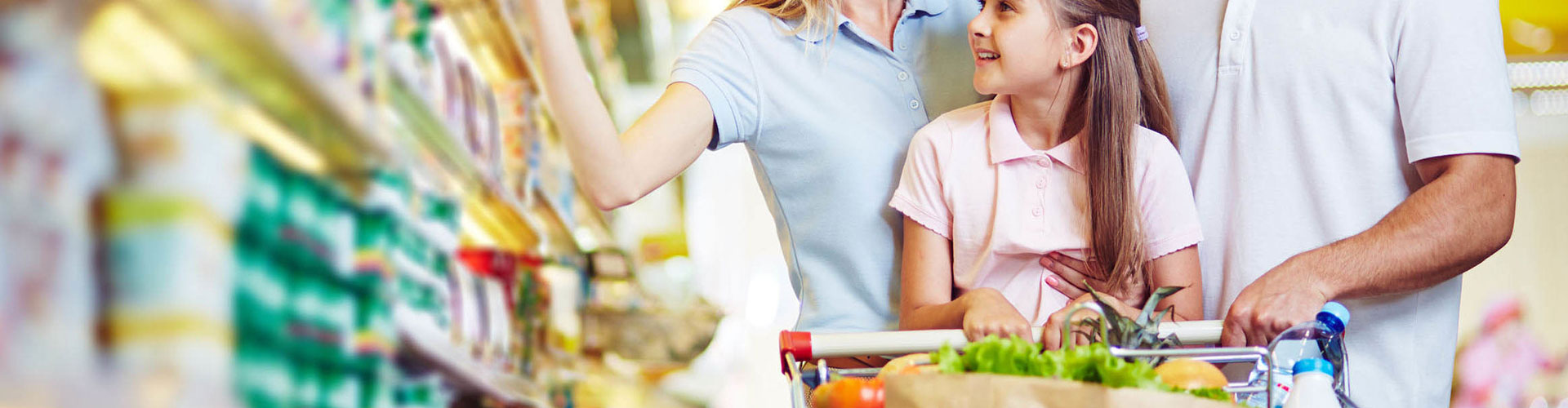 consumer-products-services-banner
