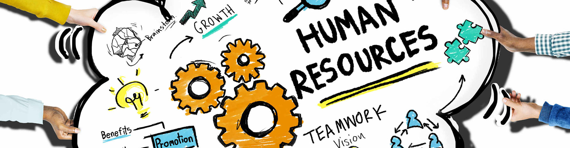 human-resource