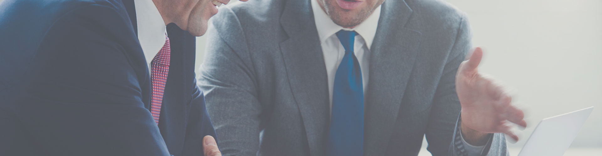 management-consulting-services