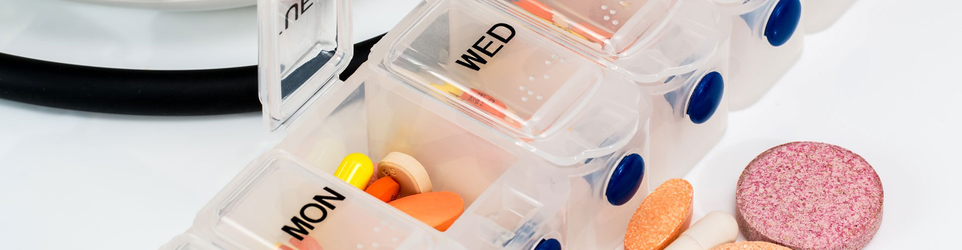 pharmaceutical-lifesciences-services