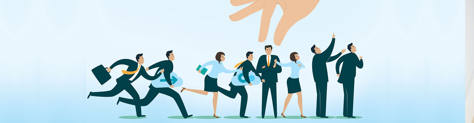 recruitment-process-outsourcing