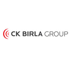 birla-group