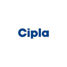cipla