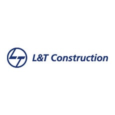 lnt