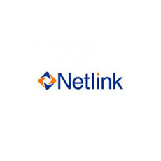 netlink