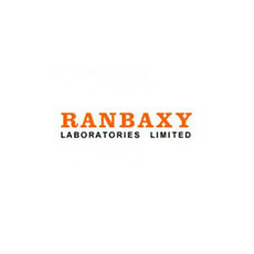 ranbaxy