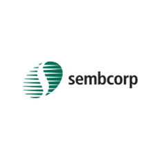 sembcorp
