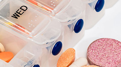 pharmaceutical-lifesciences-services