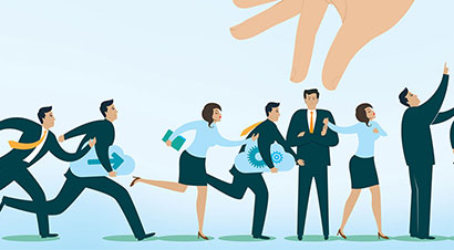 recruitment-process-outsourcing
