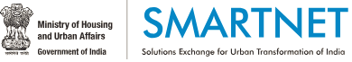 dubai chamber logo
