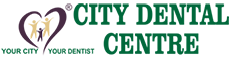 City Dental Center